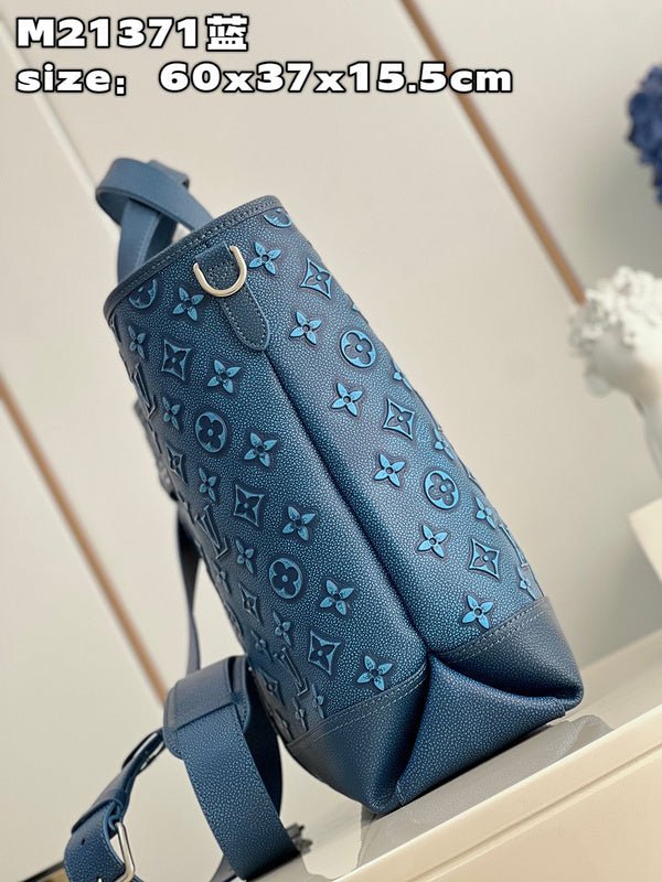 Jane Bags- Louis Vuittons - 15938 | AlmaBagz - Image 7