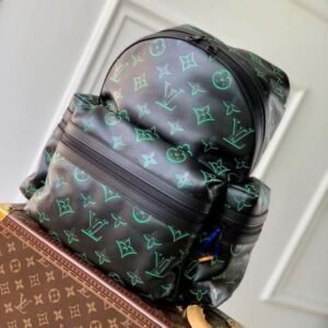 Jane Bags- Louis Vuittons - 15973 | AlmaBagz