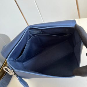 Jane Bags- Louis Vuittons  - 16128 | AlmaBagz