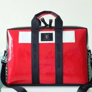 Jane bags - Louis Vuittons  - 9798 | AlmaBagz