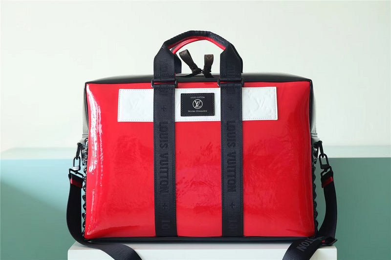 Jane bags - Louis Vuittons - 9798 | AlmaBagz