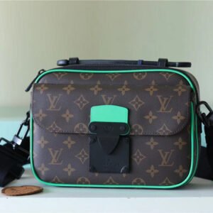 Jane bags - Louis Vuittons  - 10095 | AlmaBagz