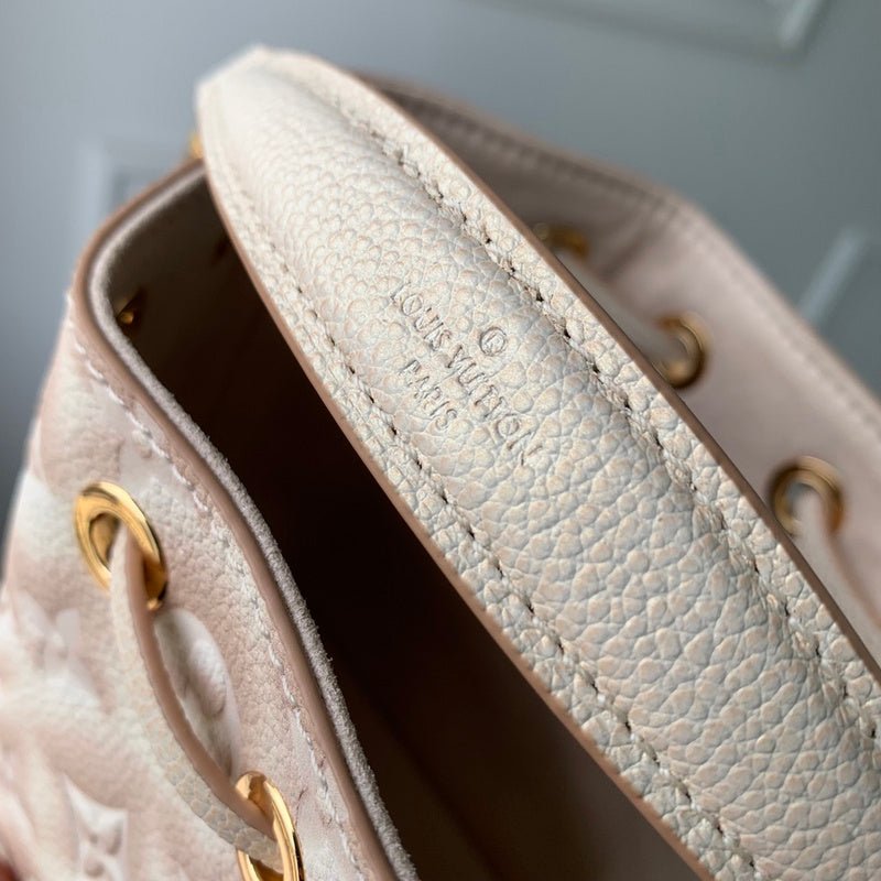 Jane Bags- Louis Vuittons - 16483 | AlmaBagz - Image 6