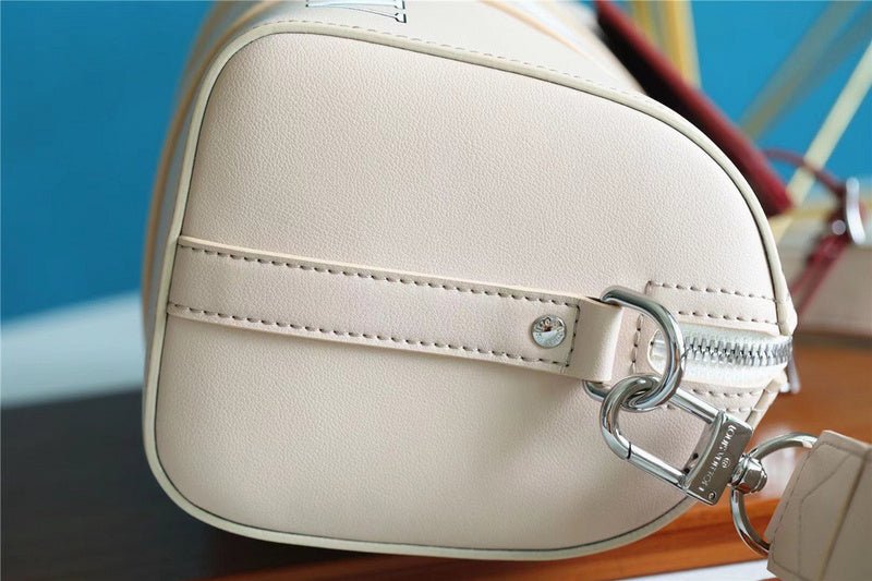Jane bags - Louis Vuittons - 9432 | AlmaBagz - Image 3