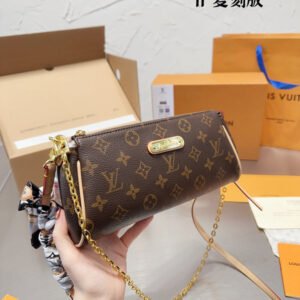 Jane bags - Louis Vuittons  - 15131 | AlmaBagz