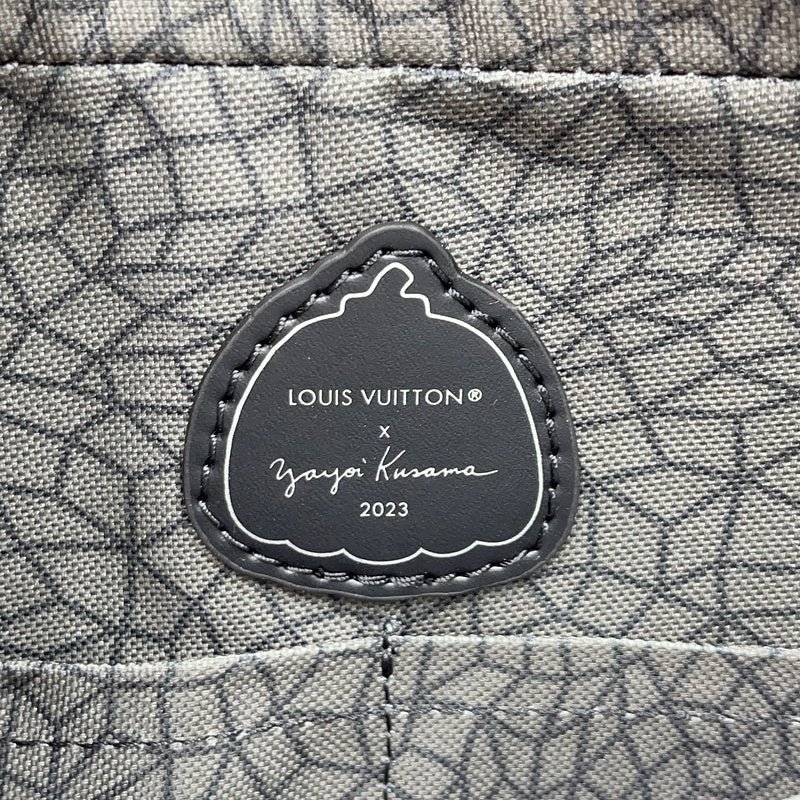 Jane bags - Louis Vuittons - 10056 | AlmaBagz - Image 15