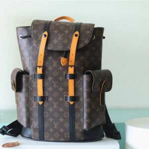Jane bags - Louis Vuittons - 9560 | AlmaBagz