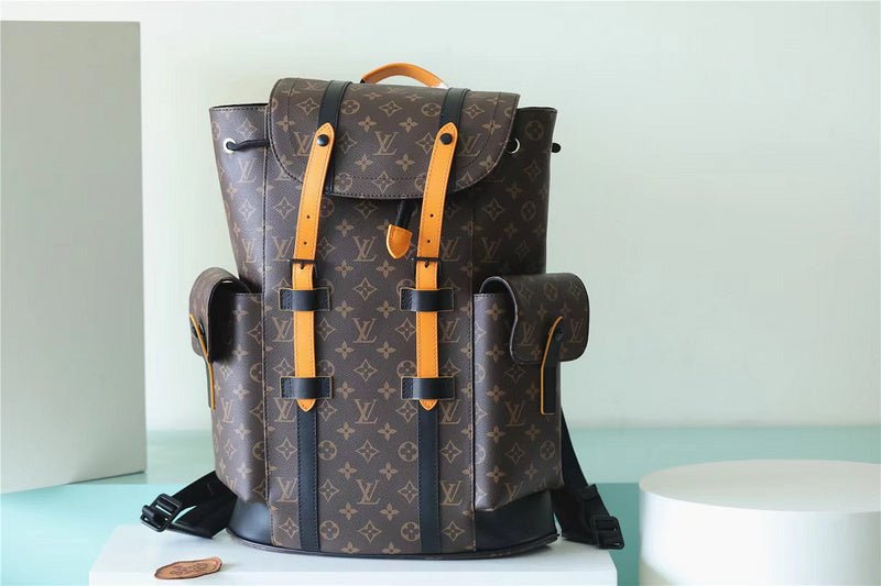Jane bags - Louis Vuittons - 9560 | AlmaBagz