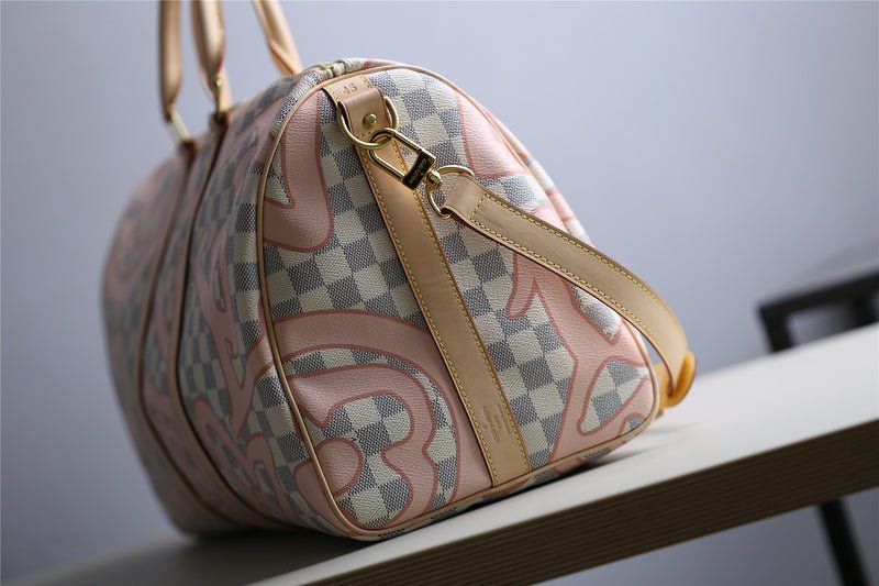 Jane bags - Louis Vuittons - 9446 | AlmaBagz - Image 12