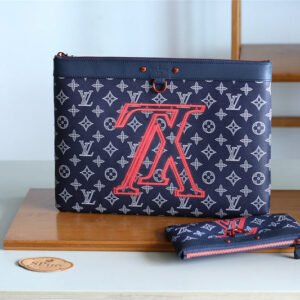 Jane bags - Louis Vuittons  - 11123 | AlmaBagz