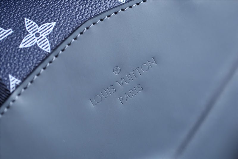 blarva bags - Louis Vuittons - 10472 | AlmaBagz - Image 11