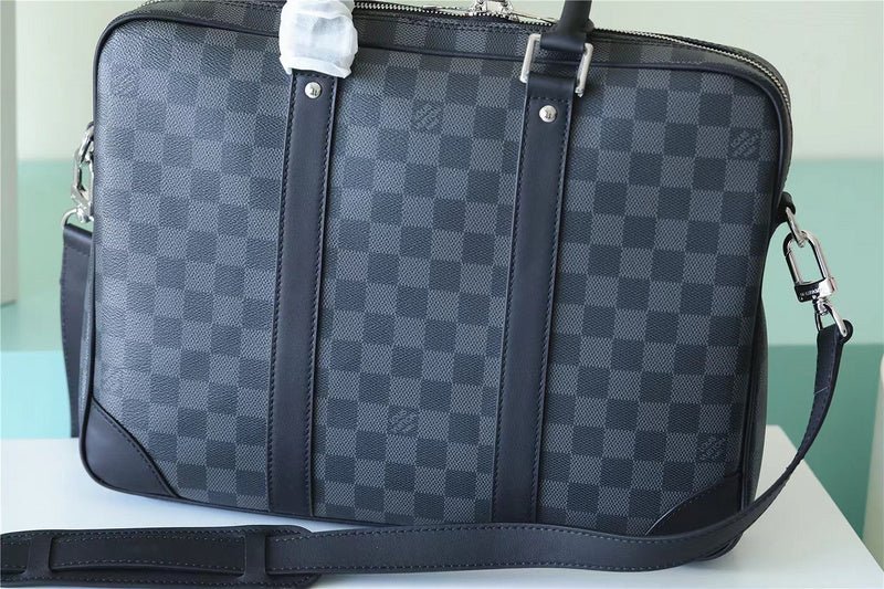 Jane bags - Louis Vuittons - 9788 | AlmaBagz - Image 2