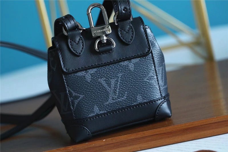 Jane bags - Louis Vuittons - 10271 | AlmaBagz - Image 2