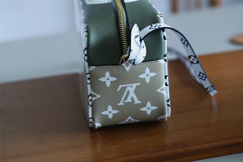Jane bags - Louis Vuittons - 9394 | AlmaBagz - Image 3