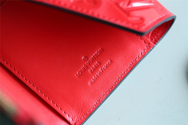 Jane bags - Louis Vuittons - 9383 | AlmaBagz - Image 10
