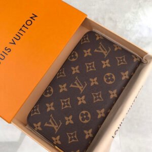Jane bags - Louis Vuittons  - 10857 | AlmaBagz