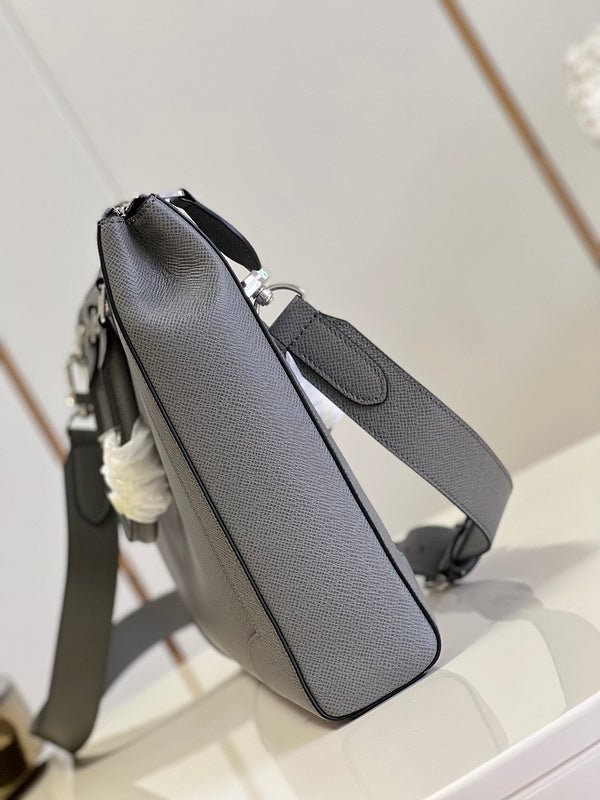 Jane Bags- Louis Vuittons - 16102 | AlmaBagz - Image 3