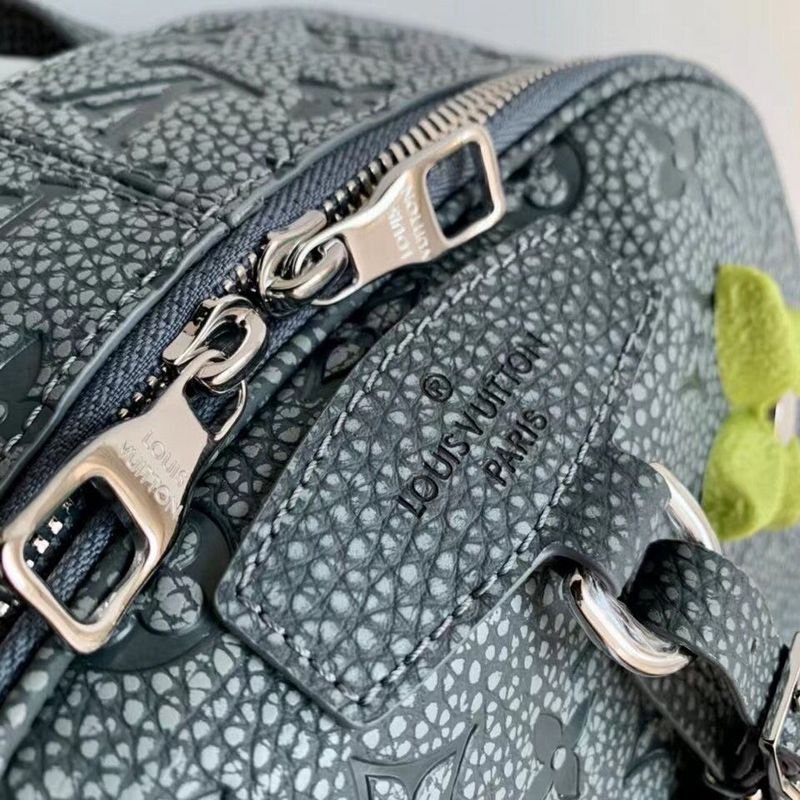 Jane Bags- Louis Vuittons - 16220 | AlmaBagz - Image 5