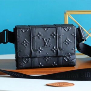 Jane bags - Louis Vuittons - 10037 | AlmaBagz