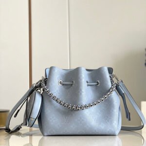 Jane bags - Louis Vuittons  - 15775 | AlmaBagz