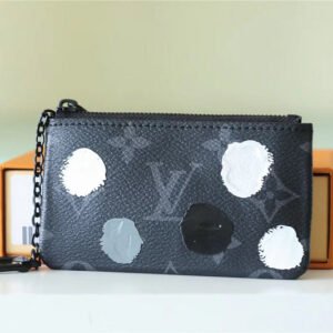 Jane  bags - Louis Vuittons  - 10606 | AlmaBagz