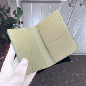 Jane bags - Louis Vuittons  - 15648 | AlmaBagz