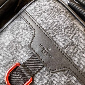 Jane bags- Louis Vuittons  - 16820 | AlmaBagz