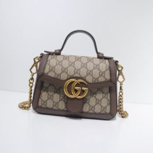 Gucci   Luxury Bags  1129 | AlmaBagz