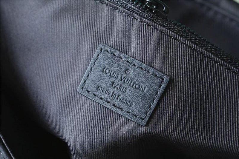 Jane bags - Louis Vuittons - 9888 | AlmaBagz - Image 9