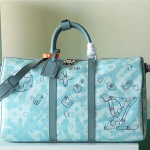 Jane bags - Louis Vuittons  - 11141 | AlmaBagz