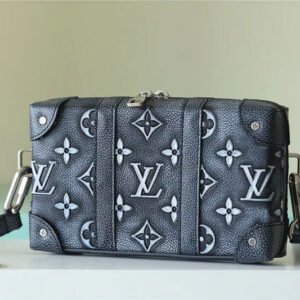 Jane bags - Louis Vuittons - 10127 | AlmaBagz