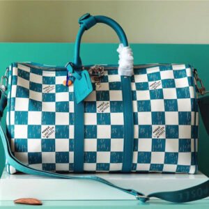 Jane bags - Louis Vuittons  - 11200 | AlmaBagz