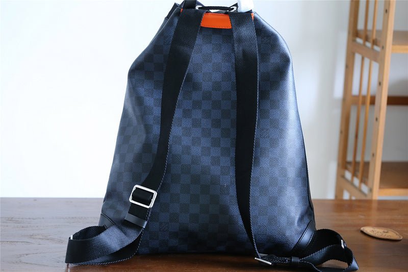 Jane bags - Louis Vuittons - 9735 | AlmaBagz - Image 3