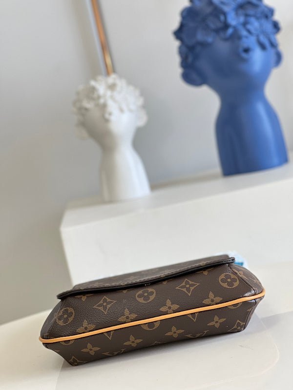 Jane Bags- Louis Vuittons - 16414 | AlmaBagz - Image 3