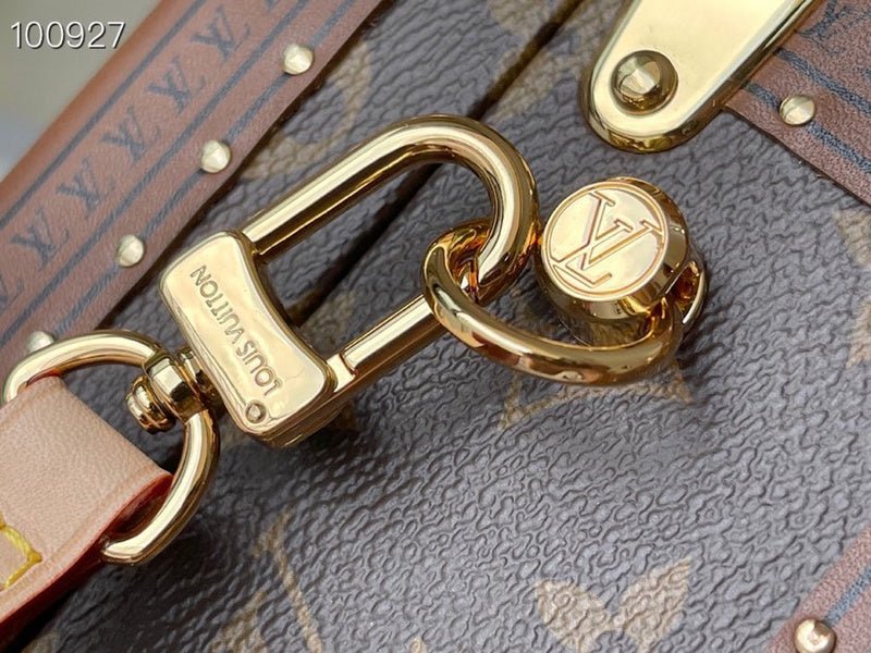 Jane Bags- Louis Vuittons - 16512 | AlmaBagz - Image 6