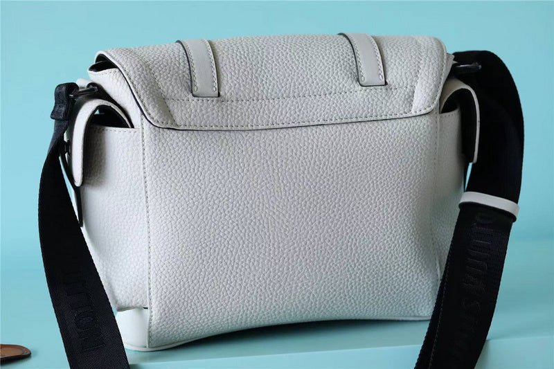 Jane bags - Louis Vuittons - 10080 | AlmaBagz - Image 2