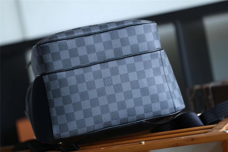 Jane bags - Louis Vuittons - 9714 | AlmaBagz - Image 6