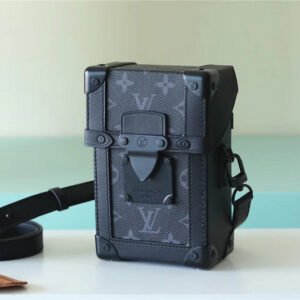 Jane bags - Louis Vuittons  - 9961 | AlmaBagz