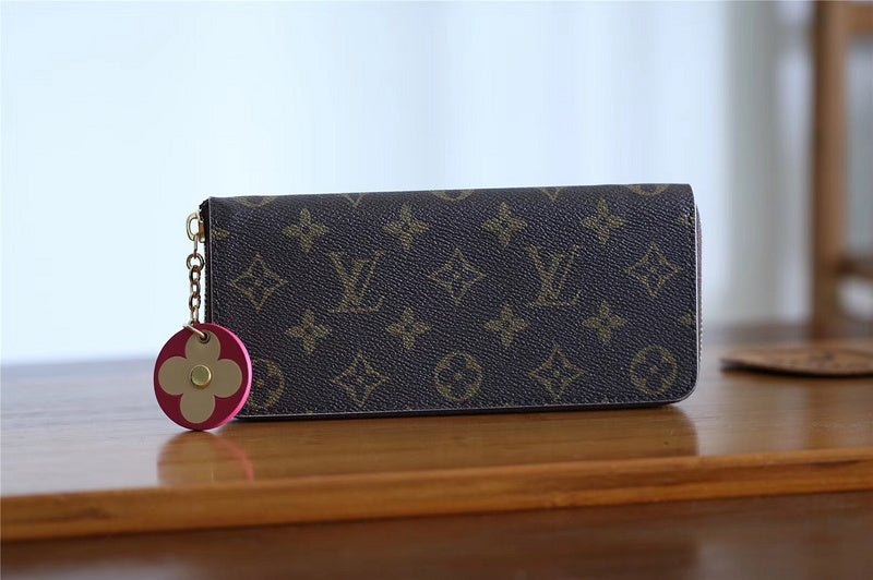 Jane bags - Louis Vuittons - 9420 | AlmaBagz - Image 2