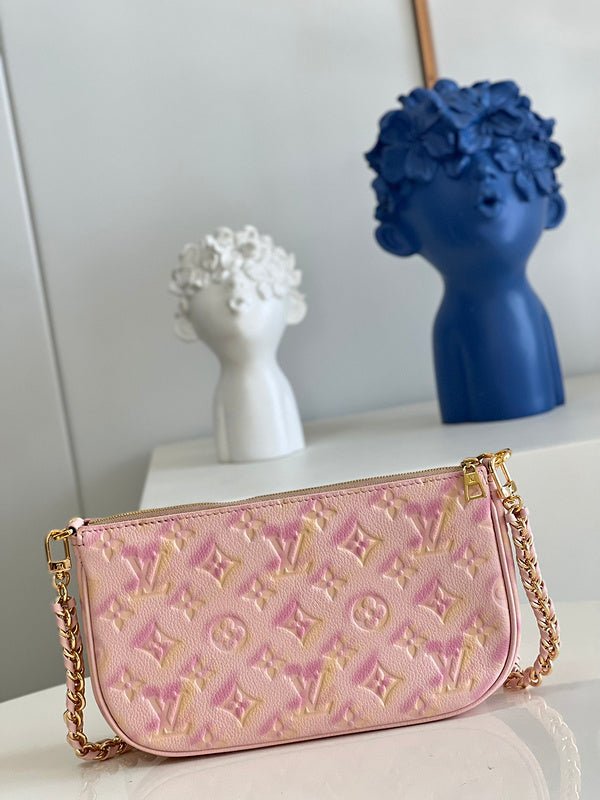 Jane Bags- Louis Vuittons - 16540 | AlmaBagz - Image 14