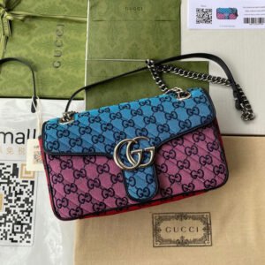 Gucci   Luxury Bags  1242 | AlmaBagz