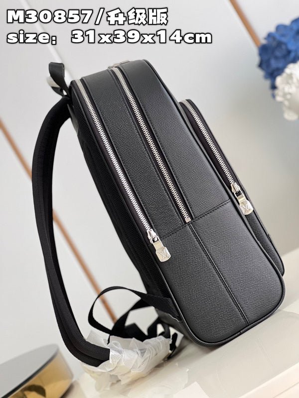 Jane Bags- Louis Vuittons - 15848 | AlmaBagz - Image 3