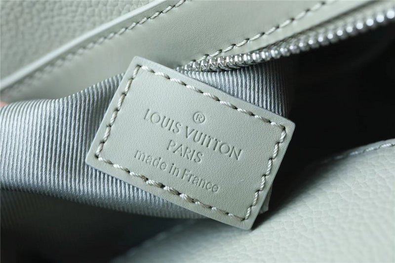 Jane bags - Louis Vuittons - 9595 | AlmaBagz - Image 9