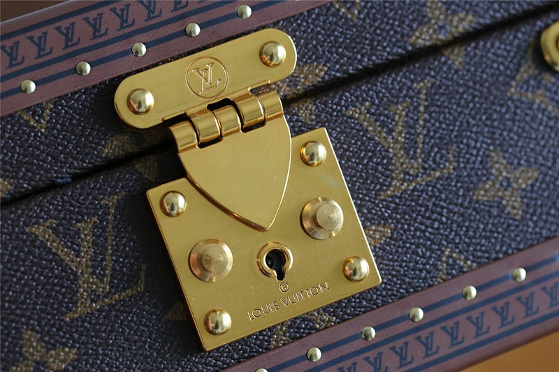Jane bags - Louis Vuittons - 9553 | AlmaBagz - Image 10