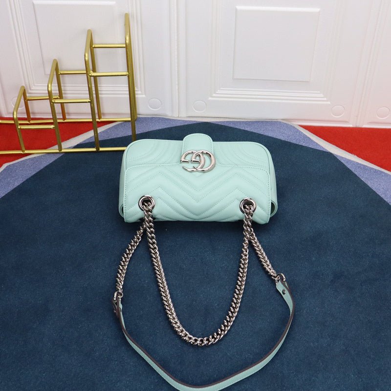 Gucci Luxury Bags 1203 | AlmaBagz - Image 15