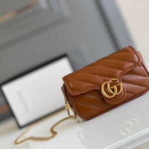 Gucci   Luxury Bags  1148 | AlmaBagz