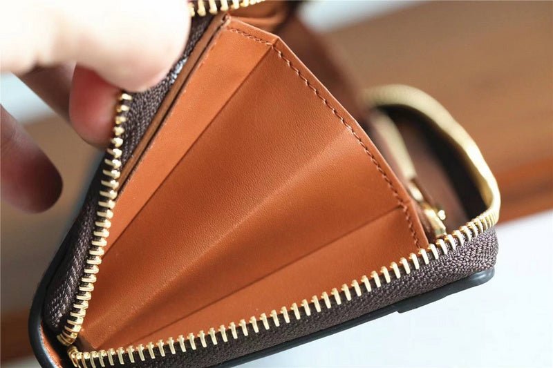 Jane bags - Louis Vuittons - 10786 | AlmaBagz - Image 7
