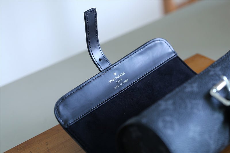 Jane bags - Louis Vuittons - 9364 | AlmaBagz - Image 9