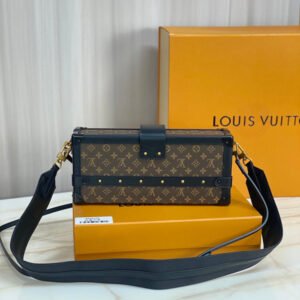 Jane Bags- Louis Vuittons  - 16438 | AlmaBagz