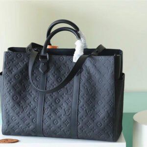 Jane bags - Louis Vuittons - 9787 | AlmaBagz